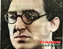Мителман ва саҳми ӯ дар рушди театри тоҷик