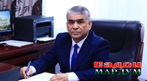 Китобхонаи миллӣ ва рушди фарҳанги ҳуқуқии ҷомеа