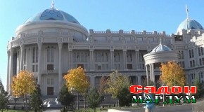 Фазилати меросбарӣ – муҳимтарин хусусияти насли ҷавон