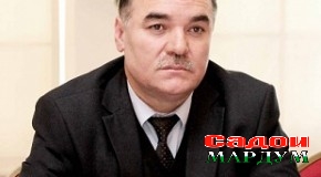 Зарурати ҷоннок кардани фаъолияти диаспораи муҳоҷирон пеш омадааст