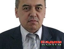 Ситораи дурахшони илми тоҷик