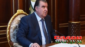 Таъиноти кадрӣ