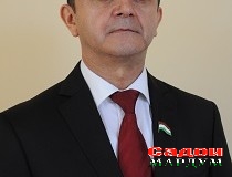 Абдуҷаббор Азизӣ: «ҲХДТ ба рақобати солим ҳамеша омода мебошад»
