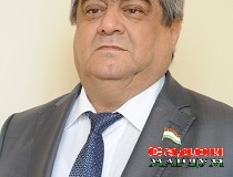 Аз фаъолияти анҷомдодаамон қаноатмандем