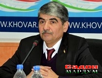 Беш аз 3 миллион симкорт аз нав ба қайд гирифта шуд