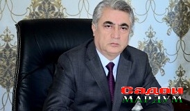 Фархор. 142 иншоот ба истифода дода шуд