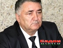 Кормандони бемасъулиятро аз вазифа ронданд