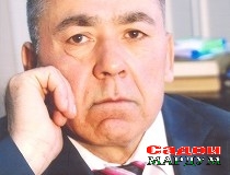 Шуҳратёр шудан саодат аст