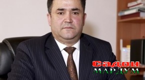 Ба харҷу дахли худ доим назар кун