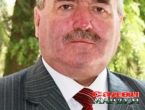 Шариф Комилзода: «Дар Паём ба рушди фарҳанги миллӣ таваҷҷуҳи хоса зоҳир гардид»