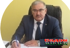 49 ҷамоати шаҳраку деҳот бино надоранд