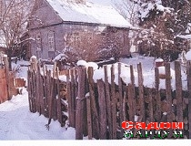 Боз як кори хайри Хайруллоҳ