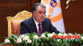 Таъиноти кадрӣ дар мақомоти судӣ