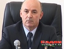 Чаро нақшаи андоз иҷро нашуд?