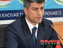 ТБАГ ба авиатсияи граждании Тоҷикистон баҳои баланд дод