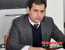 Ҳадафи асосии БМИМТ беҳтар намудани шароити таҳсил мебошад