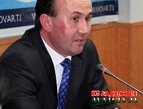 994 медали варзишгарони тоҷик аз мусобиқаҳои байналмилалӣ