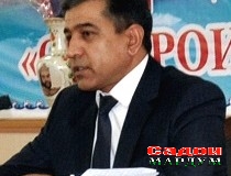 110 лоиҳаи сармоягузорӣ таҳия гардид