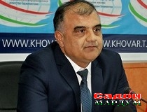 15 барномаи нав рӯи кор омад