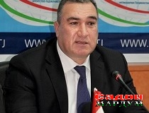 Рушд накардани кинои тоҷик чӣ сабаб дорад?