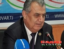 136 фиристандаи рақамӣ насб мегардад