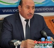 Таъсиси 31 ҳазор ҷои кор дар соли 2019