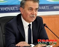 Санҷиш нишон дод, ки зимни баргузории озмун барои ишғоли мансабҳо талабот риоя намегардад