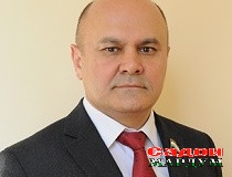 Аграриён ба интихобот омодагии ҷиддӣ мебинанд