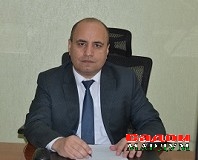 Орд чаро қимат шуд?