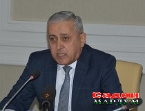 Беш аз 200 миллион сомонӣ зарари молиявӣ барқарор гардид