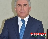 Чаро нархи маҳсулот дар мағозаҳои сайёр гарон аст?