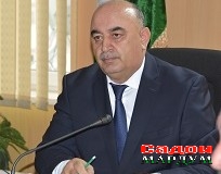 Усули нави зиёдкунии ниҳолҳои писта