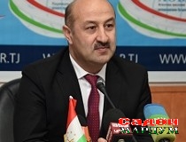 Бозгашти 3625 донишҷӯ ба ватан