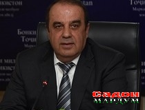 «Фолбинӣ»-ҳо дар мавриди ММП хато баромаданд