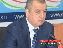 Муҳлати хизмати ҳарбӣ 1,5 сол мешавад?