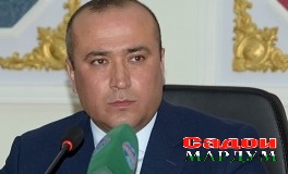 684,8 млн. сомонӣ зарари молиявӣ ошкор шуд