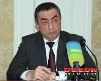 3,16 миллиард сомонӣ сармоя аз худ гардид