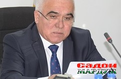 Соли 2019 66 кг героин мусодира шуд