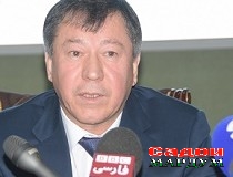 Соли 2019 дар ҷумҳурӣ 21969 ҷиноят содир гардид