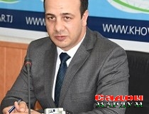 «МТЛТРА Душанбе — Чанок» татбиқи панҷ лоиҳаро ба зимма дорад