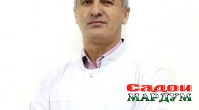 Духтури тоҷик — сарвари ду табобатгоҳи шахсӣ дар шаҳри Москва