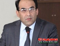 Талаботи ҷиддӣ нишондиҳандаҳоро беҳбуд бахшид