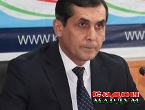 Ба манфиати давлат 32,6 млн. сомонӣ рӯёнида шуд