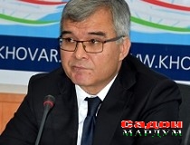 Шумораи довталабон соли гузашта 94774 нафар буд