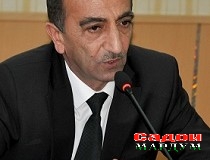 Марказ ҳамкориҳоро бо Созмонҳои байналмилалӣ хуб ба роҳ мондааст