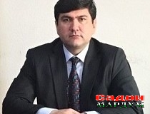 Маркази миллии қонунгузорӣ ба лоиҳаи қонунҳо 932 пешниҳод ирсол намуд