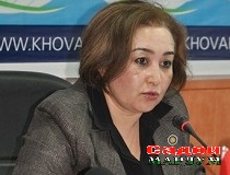 Музди миёнаи меҳнат 9 фоиз афзуд