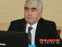 26 шартномаи ҳамкорӣ ба имзо расид