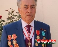 Номи нек маҳсули кори нек аст