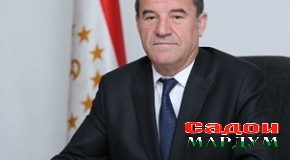 ДДТТ — соҳиби ду ҷоизаи байналмилалӣ